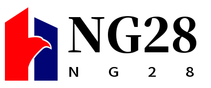 NG28